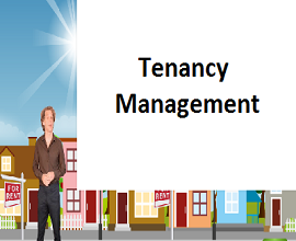 images/offer/tenancy-management.png