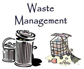 images/offer/waste-management.png